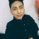 DILAN MISAEL ALPIZAR RUGERIO
