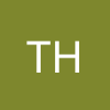 thiago hernandez