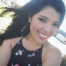 Karla Marie Gonzalez Gutierrez