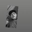Adonai Bernal