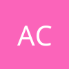 A. C.