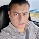 Mtro. Marco Antonio Abarca Almazán