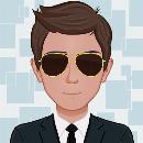 Jose Luis Cano Vargas