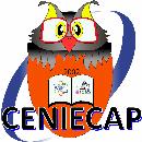 cenie cap
