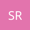 Sergi Ruiz