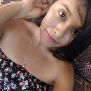 judith aguilar