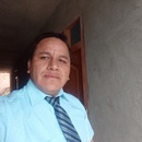 Ermel Diaz Linares