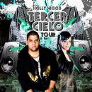 andres fernando mora alfaro