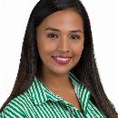 Mgs. Stefanya León Fernández