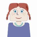 Maria Jose Rojas Bohorquez