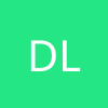 Dario Lazarte