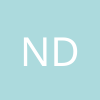 NeQuelle DeFord