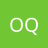 Olga Irene Quispe Ajno