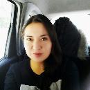 Consue Jumbo