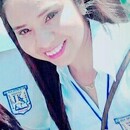 neidy saiquita
