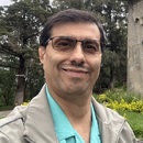 MBA Francisco E Martinez R