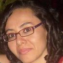 XIMENA ROJAS LAGOS