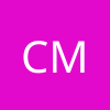 Cinty M.B.