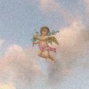 Michelle Palencia López