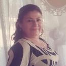 Adela Peña Aguilera