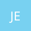 Jose Elicio