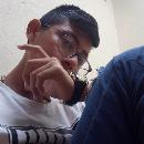 Frank Muñoz