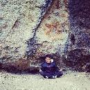 Steven Guayllasaca