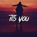 BRIAN ALONSO CAMARENA VEGA