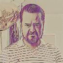 CARLOS GUILLERMO CHAVEZ GARCIA