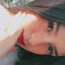 AURORA CALLEJAS ORTIZ