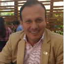 CARLOS ALBERTO PORRAS ALARCON