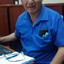 CUSTODIO OLSEN QUISPE CONDORI