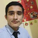 JESUS ENRIQUE CHAVEZ ARIAS