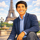 OSCAR ROJAS PEREZ