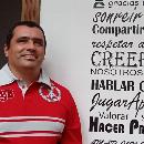 Jhon Fredy Ustman Lopez