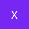 xJDx_06 