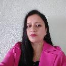 Profe Yeni Córdoba