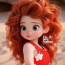 sonnya leon