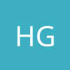 Humberto Gomes Ruiz