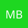 M. N. Boente