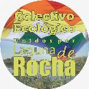 C.E. Unidos Por Laguna de Rocha