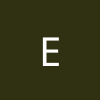 EDUCA1231689 