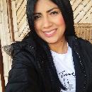 Maiden Sánchez Fajardo