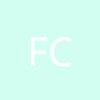 Francisca Belen Castillo Fredes