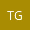 Tiven Gomez