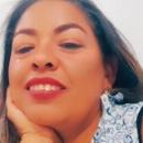 Piedad Paulina Petro Paternina