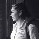 Olga Alicia Enríquez Guerrero