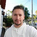 Anderson Smith Bohorquez Morales