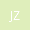 Jess Zar