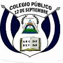 Colegio Pùblico 12 de Septiembre